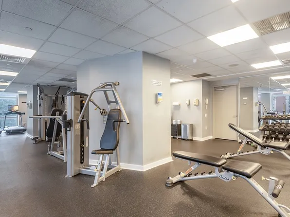 11 East 29th Street image 14 of 16