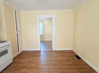 23 Brown St #1, New Haven, CT 06511