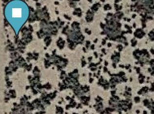 Unit LOT 8-165, Rio Rancho, NM 87124