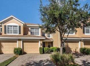 2619 Somerville Loop APT 405, Cape Coral, FL 33991