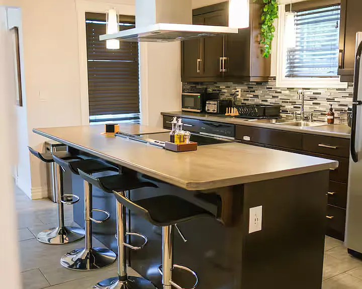 91 Maple St #1 — Photo 14