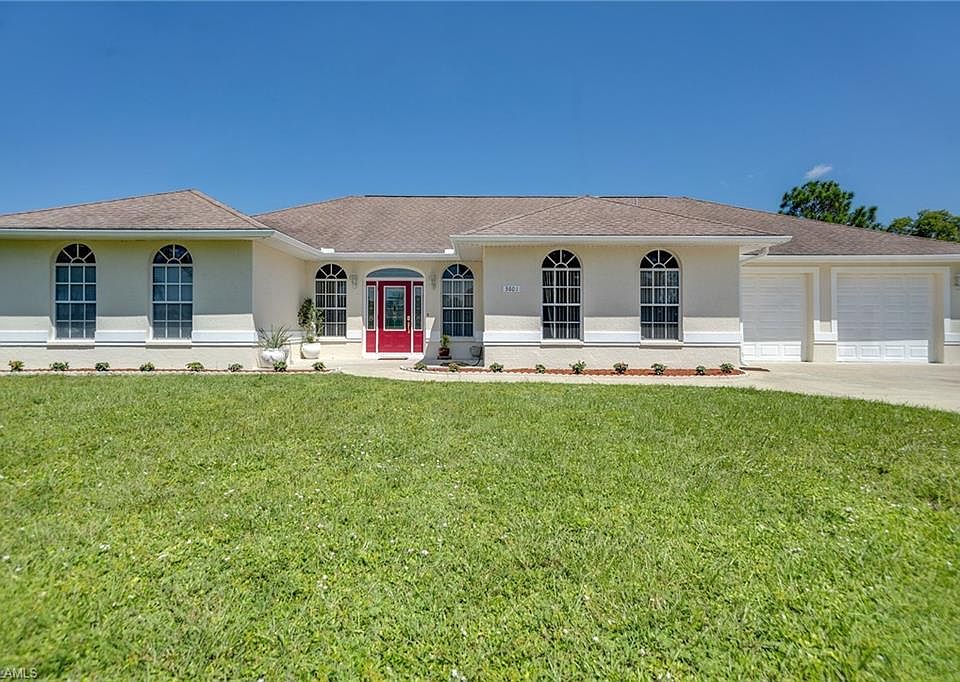 1st image of 3601 Downwind Ln