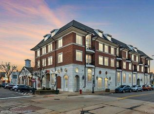 730 Penniman Ave APT 306, Plymouth, MI 48170