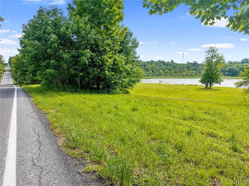 1st image of 0 State Route 183 Lot 3