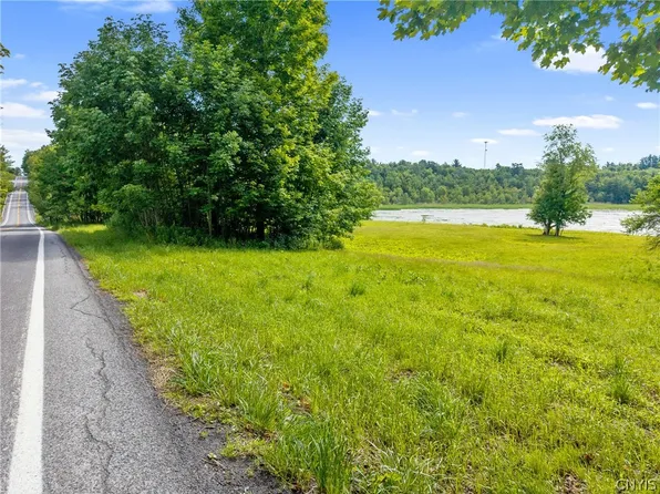 0 State Route 183 Lot 3, Williamstown, NY 13493
