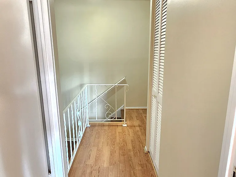 441 Tomlinson Rd #H1 — Photo 23
