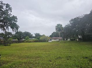 104 Rock Lake Rd LOT 45, Longwood, FL 32750