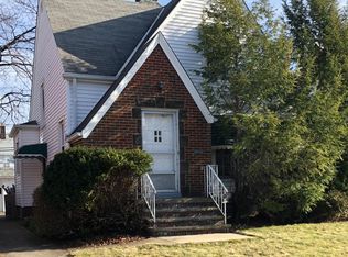 267 E 210th St, Euclid, OH 44123