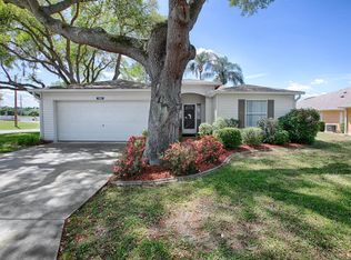 956 Forest Breeze Path, Leesburg, FL 34748