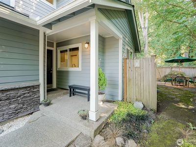 2201 192nd Street SE #P4, Bothell, WA, 98012