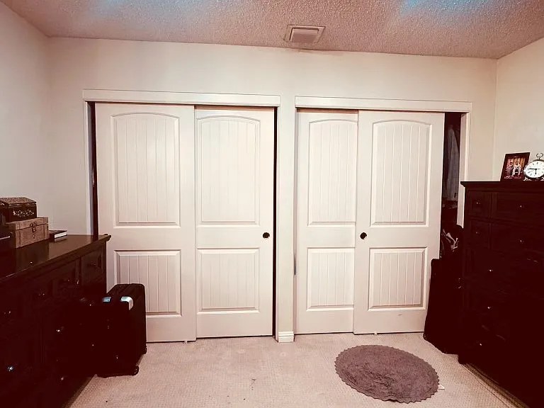 1150 Stafford Dr — Photo 14
