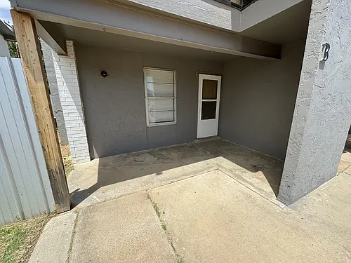 3108 Salisbury Ave #B Photo 1 3108 Salisbury Ave #B Photo 1