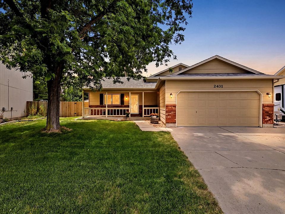 1st image of 2431 Sunstone Dr