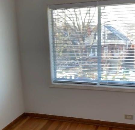 5th image of 2207 N 75th Ave