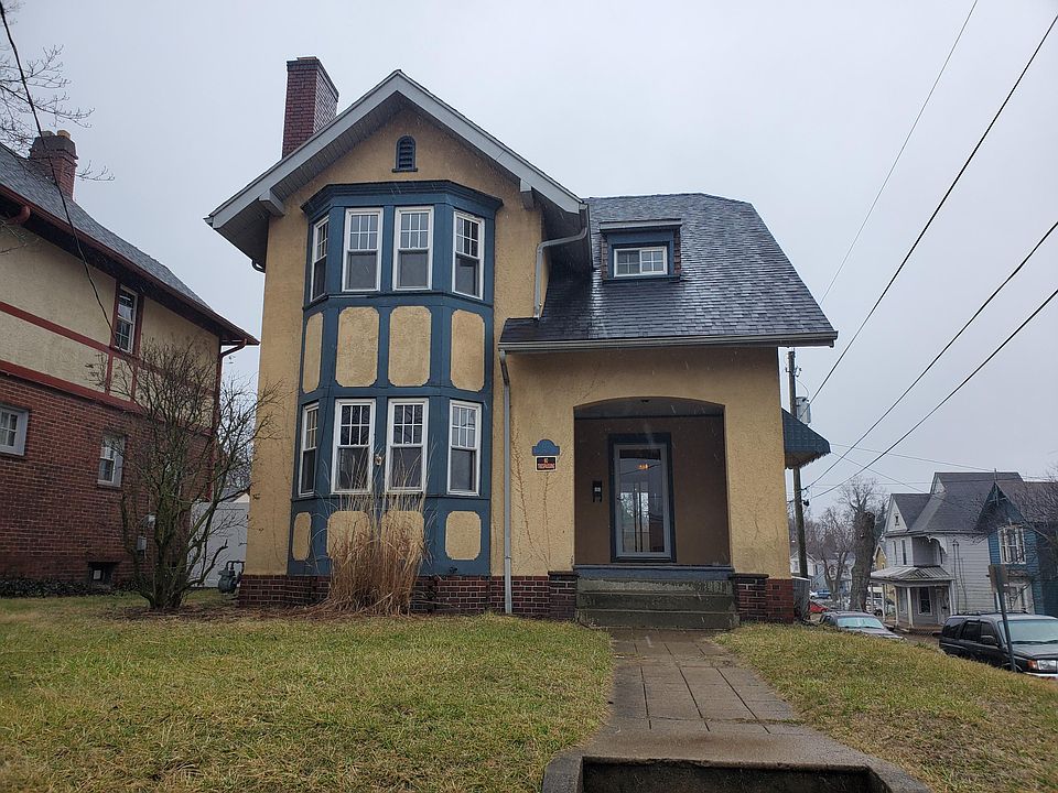 1st image of 177 W Church St