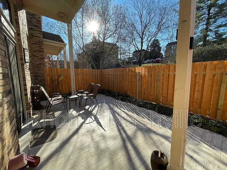 401 Bowling Ave #91 — Photo 25