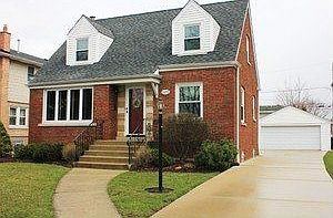 1st image of 10219 S Saint Louis Ave
