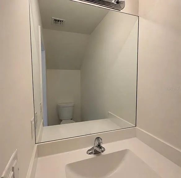 11553 SW 248th Ter — Photo 5