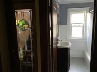 163 Vermont St #2, Rochester, NY 14609