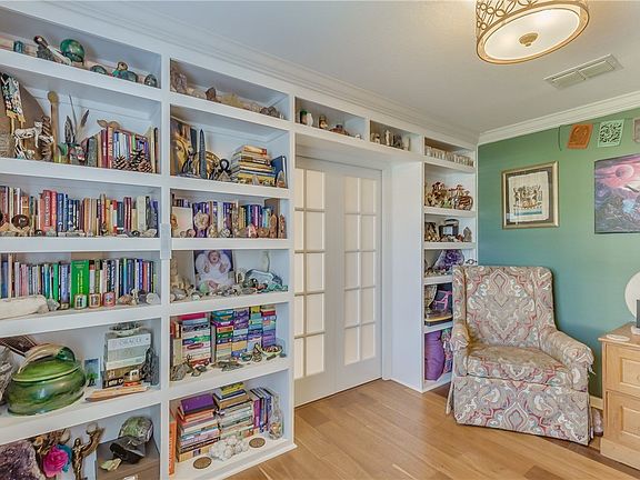 2nd image of 65106 Mossy Creek Ln