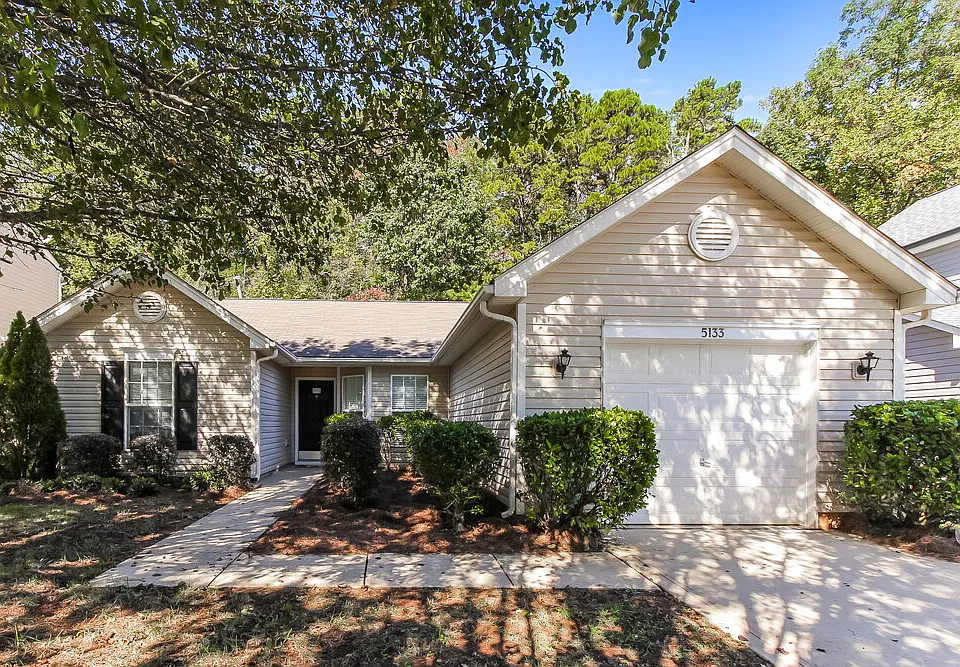 5133 Deerton Rd