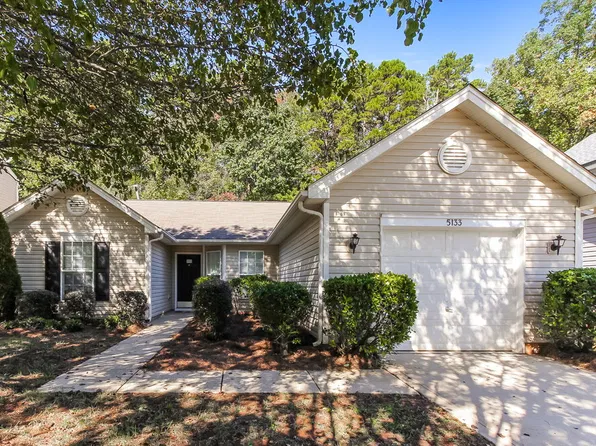 5133 Deerton Rd, Charlotte, NC 28269