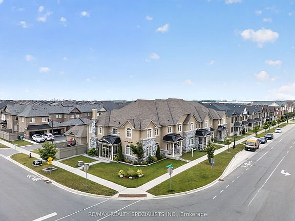4th image of 261 Inspire Blvd