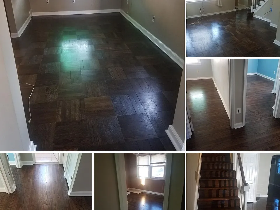 223 Edgewood Ave