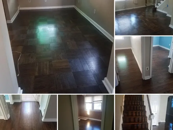 223 Edgewood Ave, Folsom, PA 19033