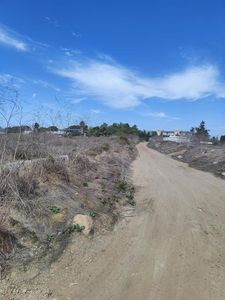 0 No Name Rd, San Diego, CA, 92154