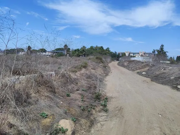 0 No Name Rd, San Diego, CA 92154