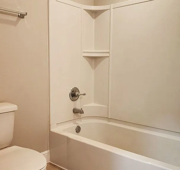 5151 SE 103rd Ln #4 — Photo 8