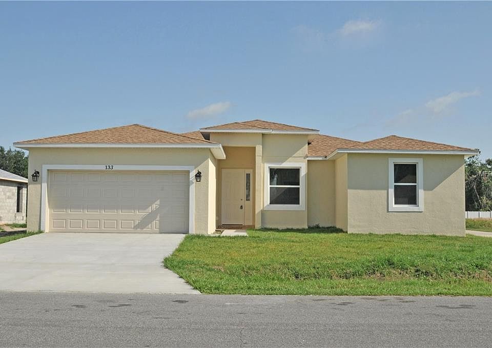 1st image of 133 Anzio Dr