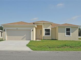 133 Anzio Dr, Kissimmee, FL 34758
