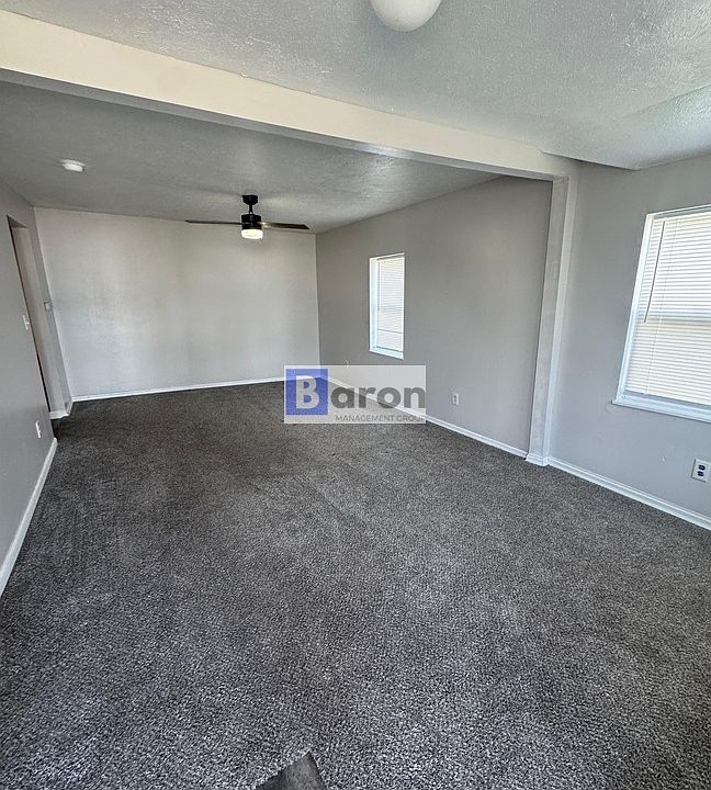 1st image of 1617 Panama St