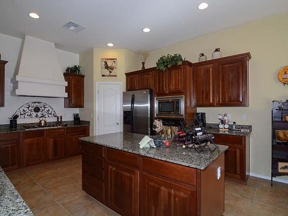 3rd image of 14383 W Desert Hills Dr