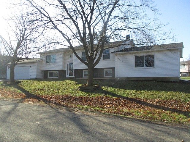 1st image of 316 Hillandale Dr
