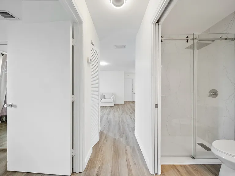 485 NW 210th St #206 — Photo 20