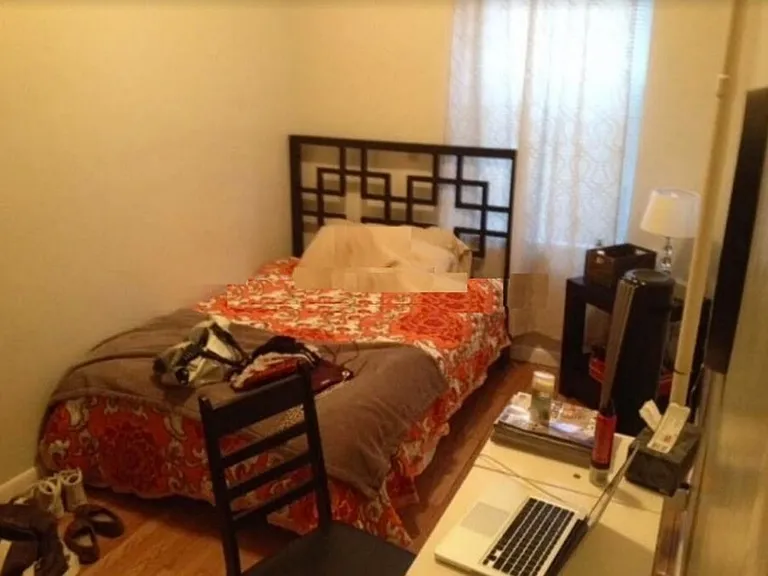 19B Aberdeen St #19A — Photo 14