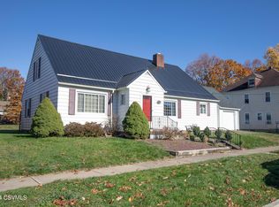 652 King St, Northumberland, PA 17857