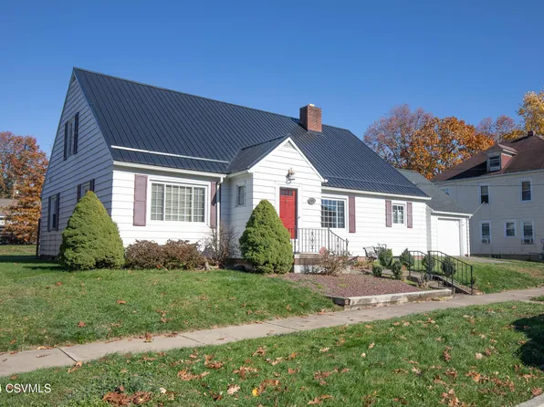 652 King St, Northumberland, PA 17857