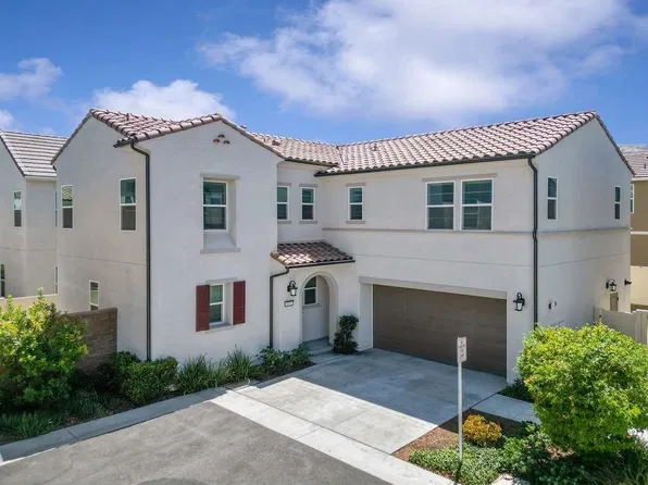 4041 Pomelo Dr, Corona, CA 92883