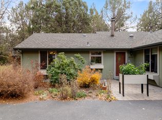 20743 Blacksmith Cir, Bend, OR 97702