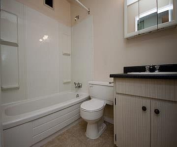5th image of 10511 103rd Ave #773365