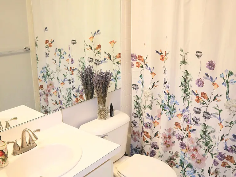 1727 Campau Farms Cir — Photo 14