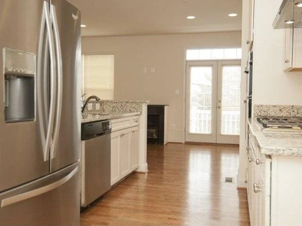 8380 Broderick Cir #6C2E2C828