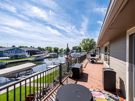 2nd image of 15732 Tradewind Dr