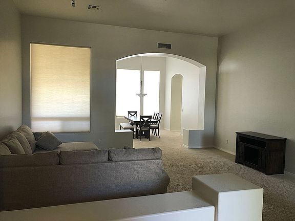 4th image of 13434 E Sorrel Ln