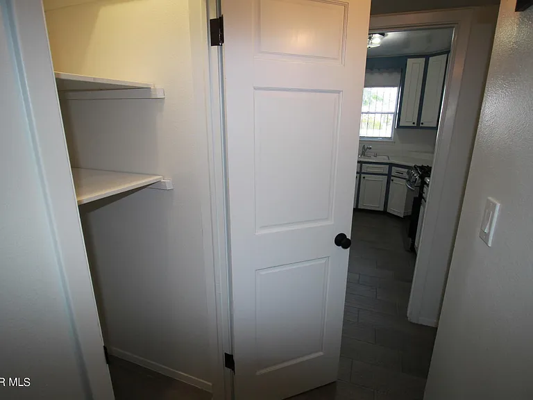 3615 Olympic Ave — Photo 46