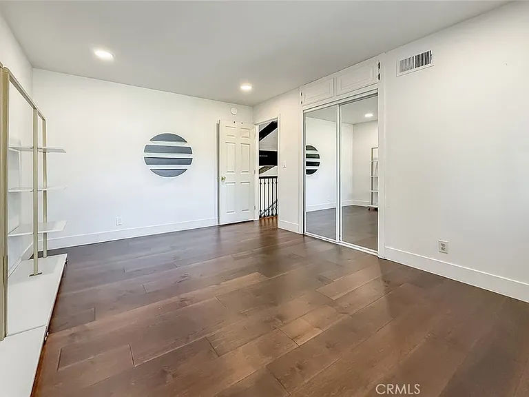 3301 Blue Ridge Ct — Photo 33